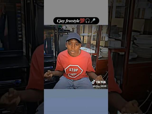 #gcd #𝒄𝒋𝒂𝒚 𝒇𝒓𝒆𝒆𝒔𝒕𝒚𝒍𝒆