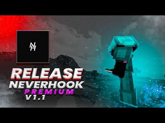 ЗАМЕНА БЕСПЛАТНОМУ RICHНОВЫЙ ЛУЧШИЙ БЕСПЛАТНЫЙ ЧИТ NEVERHOOK PREMIUM CRACK SUNRISE/ MST NETWORK 