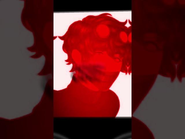 Ticci Toby edit||Ticci Toby Edit#ticcitoby #creepypasta