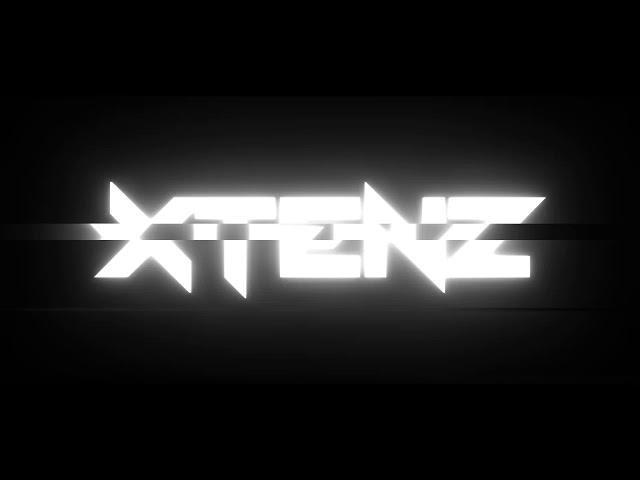 Intro von xTeNz | §BrOkeN§