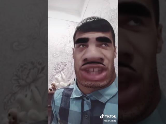 АЛИК И ЕГО СТРАННАЯ СЕМЕЙКА!! НОВЫЕ СЕРИИ!!! ИМЯ!!!