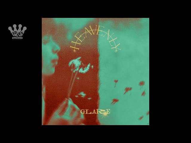 [EGxHC] GLARE - Heavenly - 2021 (Full EP)