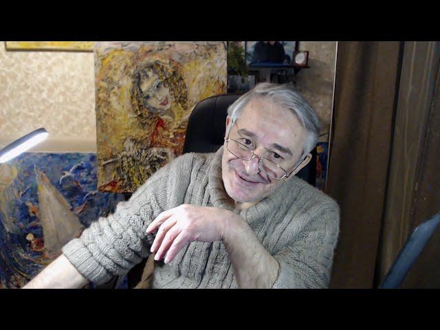 Как стать непробиваемым. Ключ - блок защитных реакций.