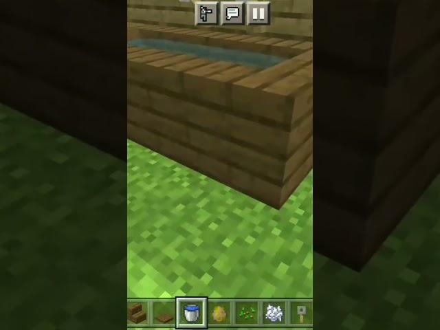 #майнкрафт #minecraft #shorts #ytshorts #viral #video