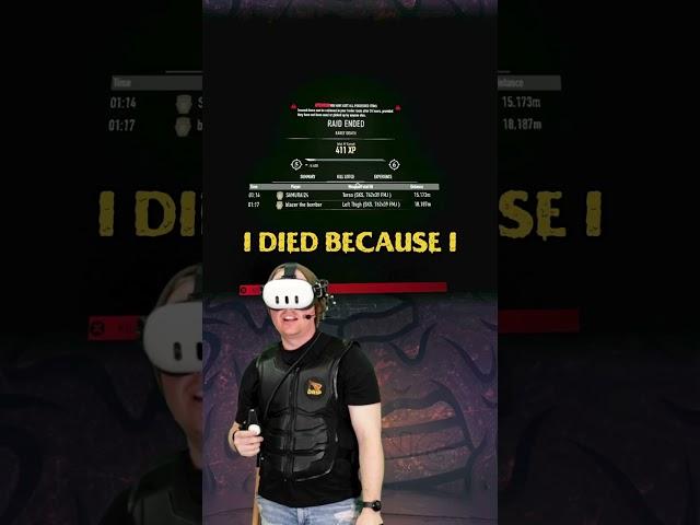 NO BANDAGES