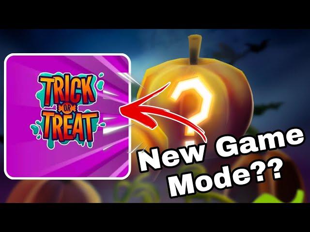 New Game Mode in Subway Surfers Next Update 2024 ???? Subway Surfers Next Destination 2024