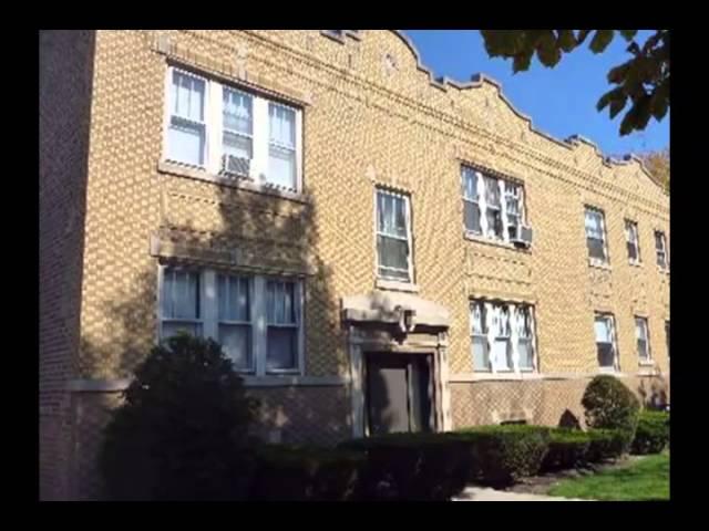 Chicago multi unit buildings for sale in chicago multi unit properties for sale