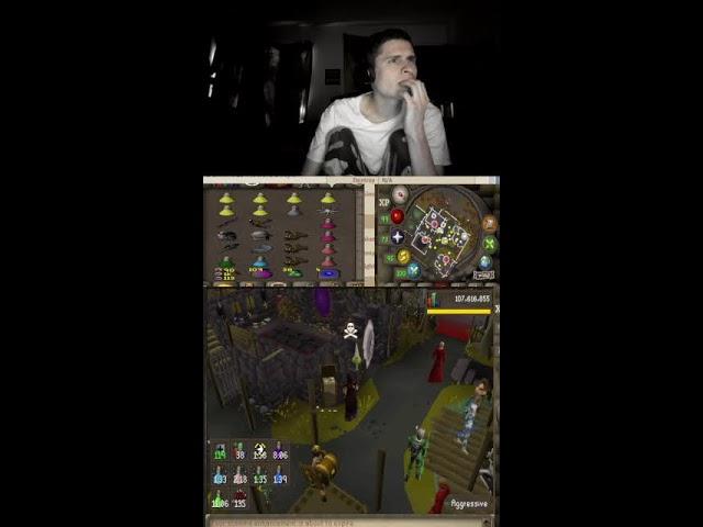 pking