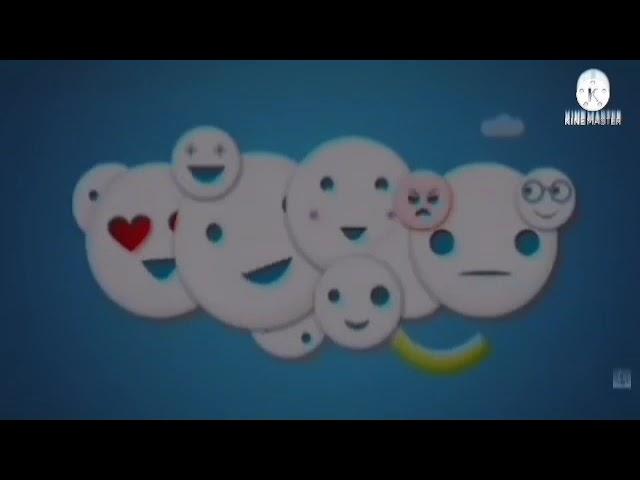The Honglong Turbo Best Animation Logos Might Confuse You