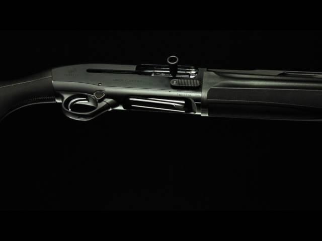 Beretta 1301 Comp