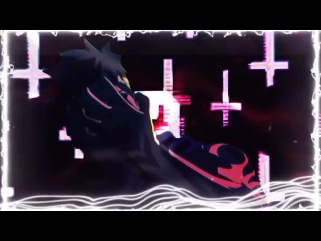 AMV EDIT. TIK_TOK the.narutochka 23 сек.