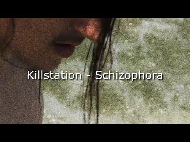 Killstation - Schizophora \ Перевод \ Rus Subs