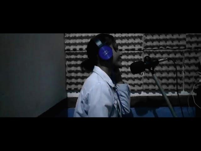 randox