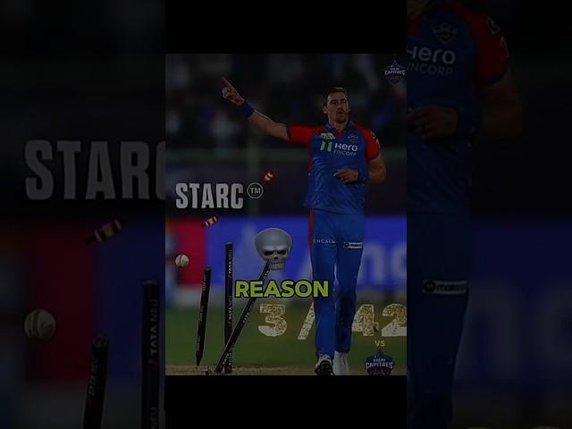 just strac things  #cricket #cricketplayer #ipl #strac