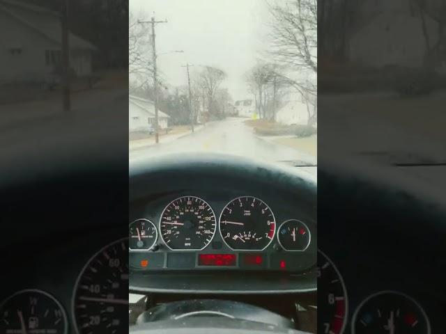 Tips to save on gas like a pro! Get better fuel economy!Gas hits 4.20 a gallon!