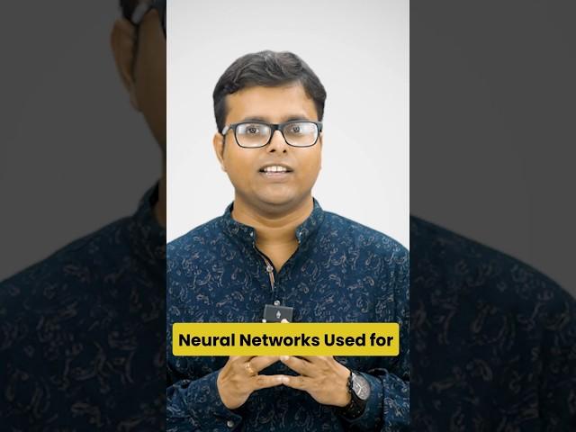What are neural networks used for? | How #neural #Networks Work? #labtech