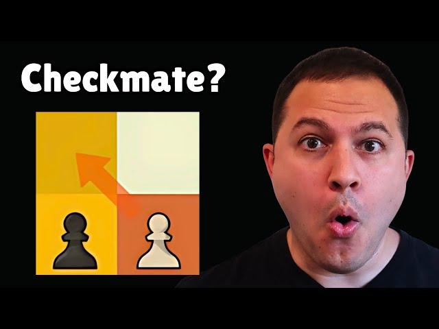 I'm Looking For Checkmates!! (Instructive Rapid Chess on Chess.com)
