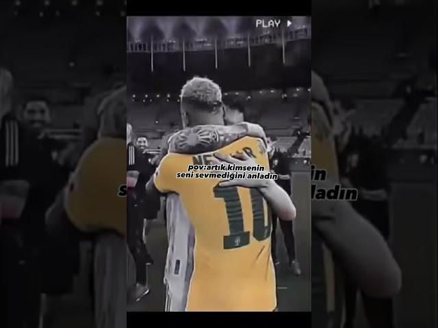 :(