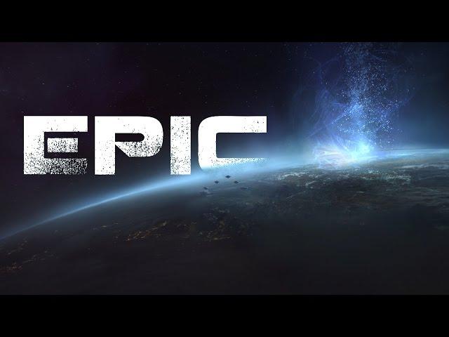 Epic Cinematic Background Music For Videos