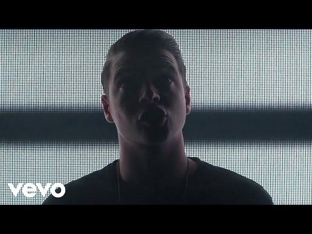 Tom Smith - Dynamite