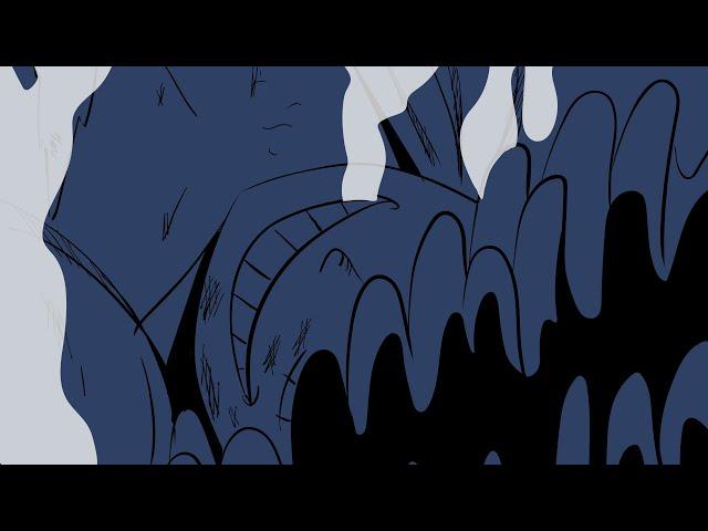 The Return of JOYBOY | One Piece Animatic