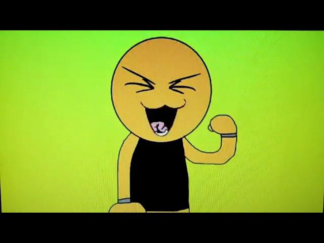 Scenes For Funny Toonz And Joe Judd Tanner Videos