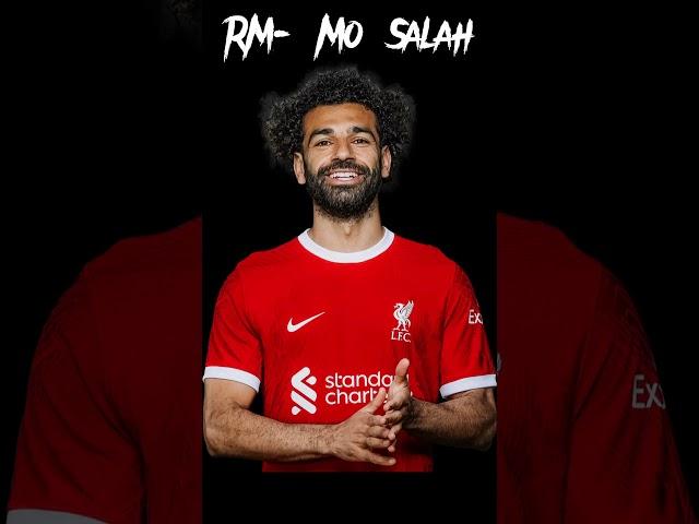 All time best Muslim XI