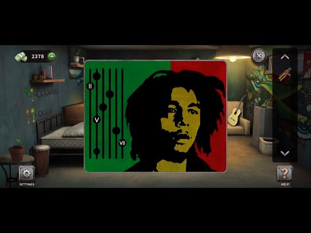 100 doors - escape from prison level 89 Jamaican cell