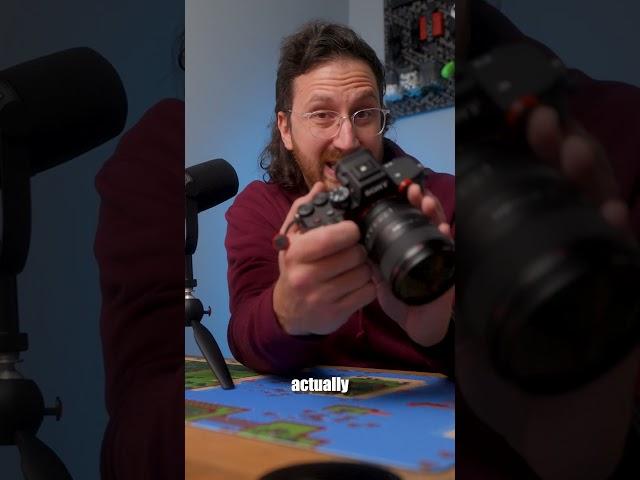 How To Use Your DSLR as a Webcam