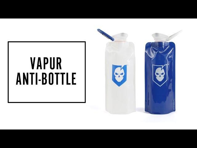 ITS Vapur Anti-Bottle .7 Liter