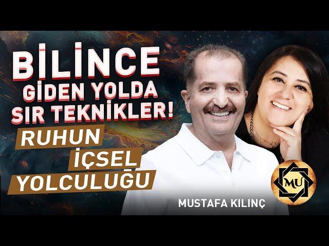 BİLİNÇALTININ SİHİRLİ SAYISI NEDİR? Yaşam Potansiyelini Gerçekleştirmek İçin Ne Yapmalıyız?