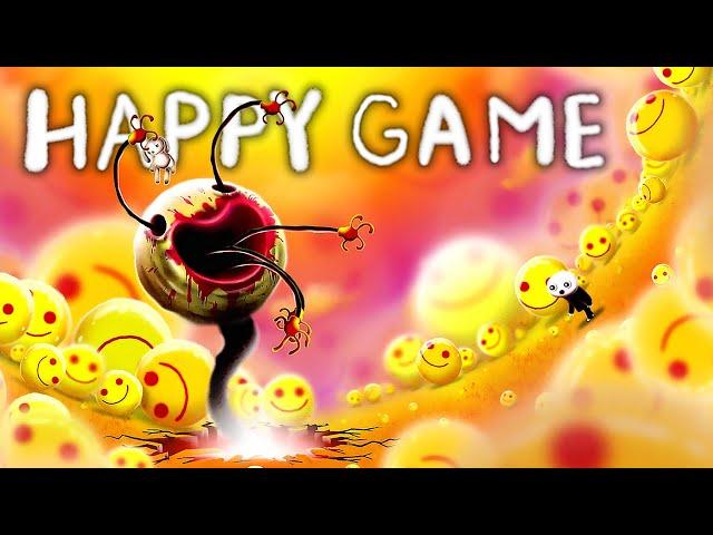 Happy Game