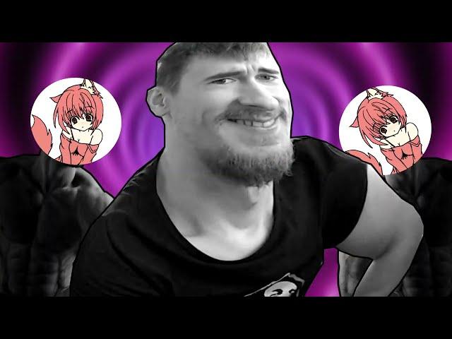 Культ Ереси - I got that.