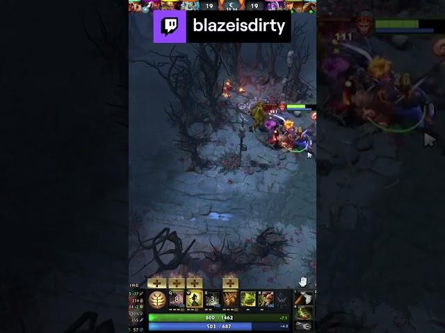 wichtige calls in dota2 #not #fy #lustigermate #mate #duo #dota2