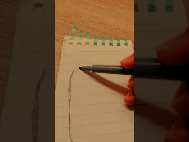 sorry a little error