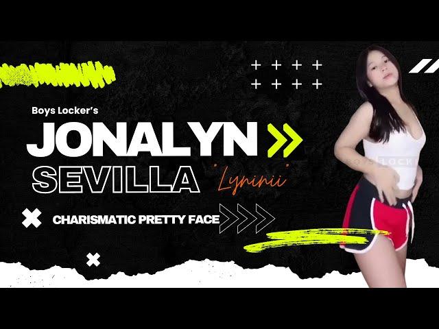 Jonalyn Sevilla Lyninii Popular Bigo Live Compilation| 2024 #livestream #broadcast #trending #share