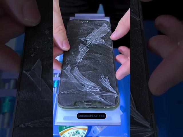 Курсы по ремонту #Apple в профиле