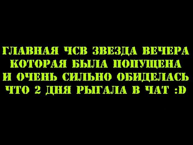 Спойл с ТОП Бустом vs Маги Олимпиада