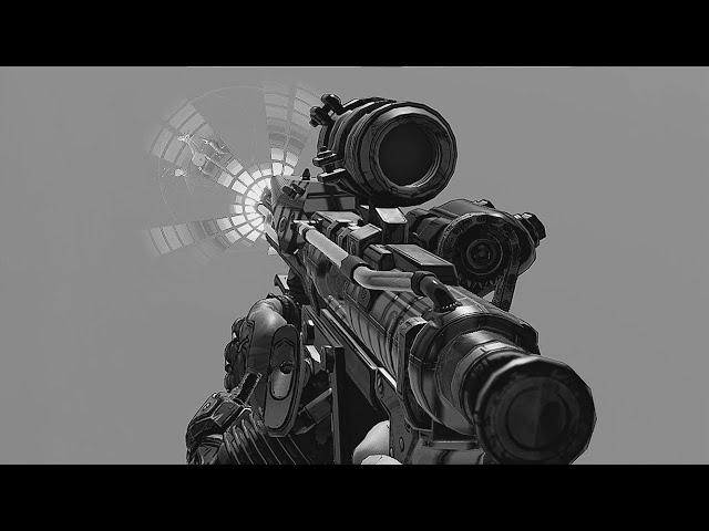 BL3.exe // "unique" // Ultraclocked Teaser