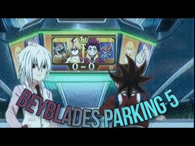 new longinus Beyblade Burst Sparking Episode 12