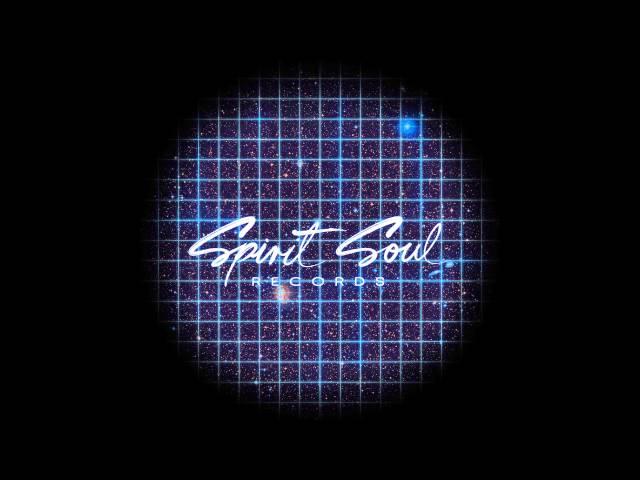 Alex Hook - Spirit Soul Records Label Showcase 217