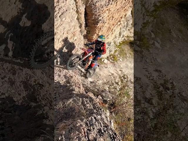 #enduro #мото #motorcycle