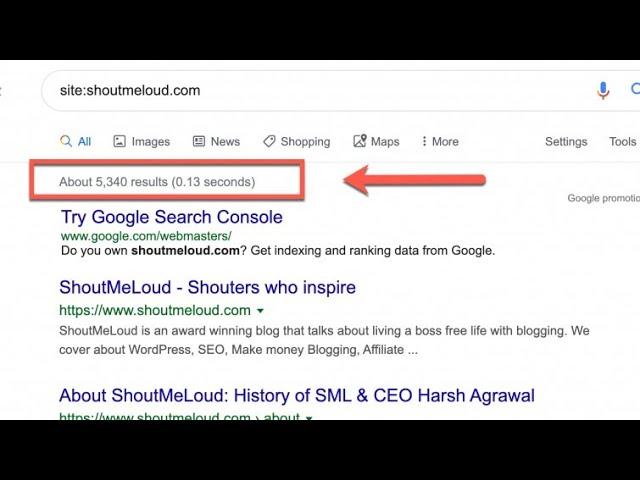 How to index new post in google search console| how to fix url is available to google but has issue