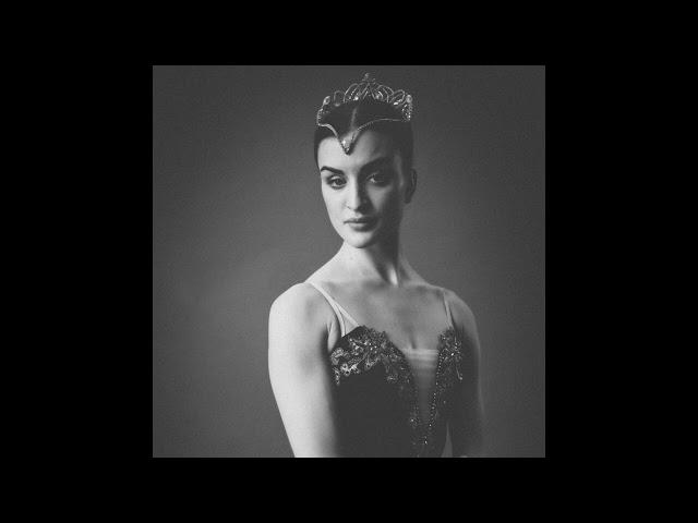 WORLD FAMOUS BALLERINA JOY WOMACK EARLY EPISODE PREMIERE ON ABOUT THE AUTHORS TV