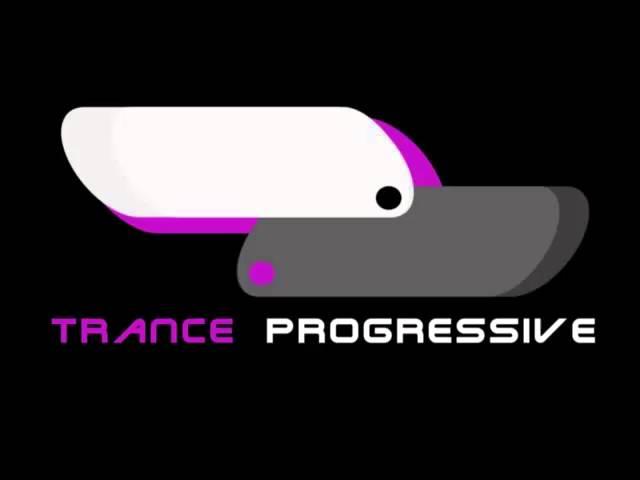 DJ Mix /Compilation Progressive Trance