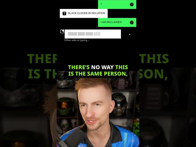 HUMAN OR AI? Can I guess correctly? [87]