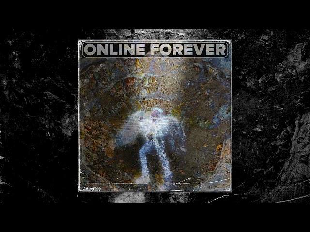 FREE Young Thug/YSL Sample Pack | Trance | Online Forever S2 Vol. 23