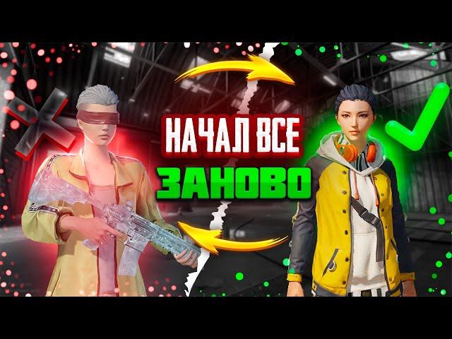 ТДМ ПО БЛАТУ  | стрим пубг мобайл | пабг мобайл #shorts