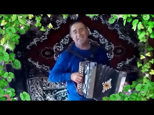 Ялгыз калу бигрәк авыр икән
