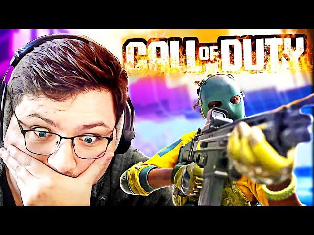 The Call of Duty Killer is Here... cause Black Ops 6 is DEAD